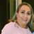 Tita Decker de Ampuero's profile image