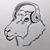 Jason Crawford's profile image