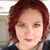 Amy Burk McCollum's profile image