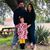 Shana Uresti's profile image