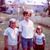 Pam Lowe's profile image