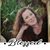 Lucy Allen's profile image