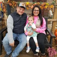 Shaz Babson's profile image