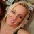 Laura Orfino's profile image