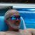 Ben Sirianni's profile image
