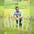 Lawrence D'souza Anvith's profile image