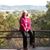 Jean MeyerHunt's profile image
