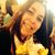 Silchu Miñones's profile image