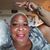 Brenett TheQueenbee Moore's profile image