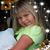 Barbara Velasco's profile image