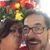 Melba Marciales's profile image