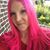 Laura Carty-Penwell's profile image