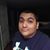 Juan Humberto Garcia's profile image