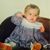 Becky Thoennes Hittle's profile image