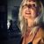 Esteraw Simoncini's profile image