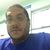 Murilo Almeida's profile image