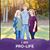 Tracey Pinion Owens's profile image
