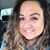 Shuntelle Nygard's profile image
