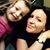 Kelly Dzwonczyk's profile image