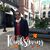Udaya Sharma's profile image