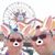 Jose Ortuno's profile image