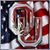 Nancy Spradling's profile image