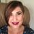 Brenda Edwards Wilcox's profile image
