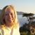 Sandra Esch's profile image