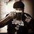 Joey De Los Santos's profile image