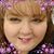 Stacey Slavens's profile image