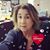 Cindy Sterling Walling's profile image