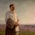 Tony Bergmann-Porter's profile image
