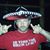 Dan Kidder's profile image