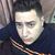 Yazen Alzubaidy's profile image