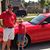 Richard Matheny's profile image
