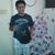 Kevin Ulises Axomulco Santos's profile image