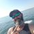 Kc Kimball's profile image