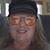 Terry Turner's profile image