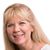 Terri Ramsay's profile image