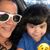 David Rivera Placeres's profile image