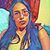 Monica Vargas's profile image