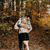 Jordan Faircloth's profile image
