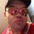 Luis Medrano's profile image