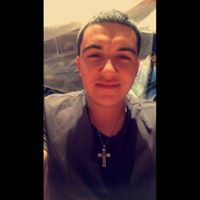 Vinny Vitulano's profile image