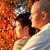 Mark Swafford's profile image