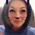 Nicole Michaud Curry's profile image