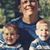 Carol Marvin Chandler's profile image