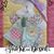 Mary Ann Baker's profile image