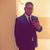 Luis A. Nava Torres's profile image