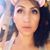 Anna Arakelyan's profile image